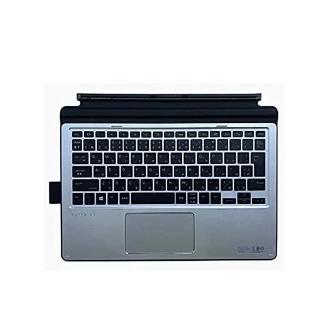 HP Elite X2 1012 G2 G1 2in1 1FV39AA ABJ