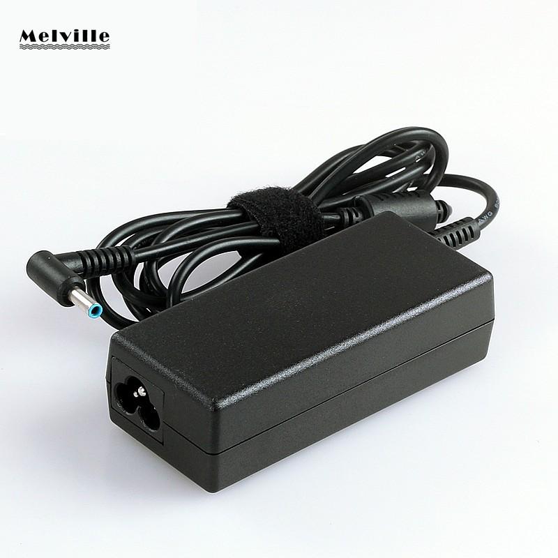 純正新品 HP 820/840/850 G3 G4 ENVY13/14 用19.5V 3.33A ACアダプター HSTNN-CA15 HSTNN-LA15 65W 充電器★PC電源|melville|02