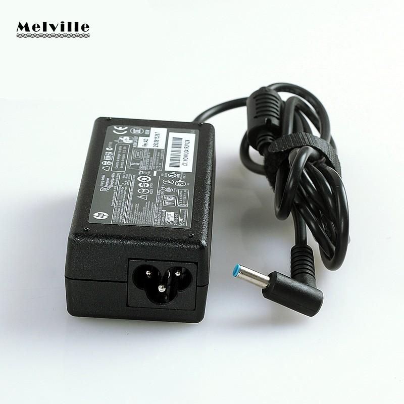 純正新品 HP 820/840/850 G3 G4 ENVY13/14 用19.5V 3.33A ACアダプター HSTNN-CA15 HSTNN-LA15 65W 充電器★PC電源|melville|03