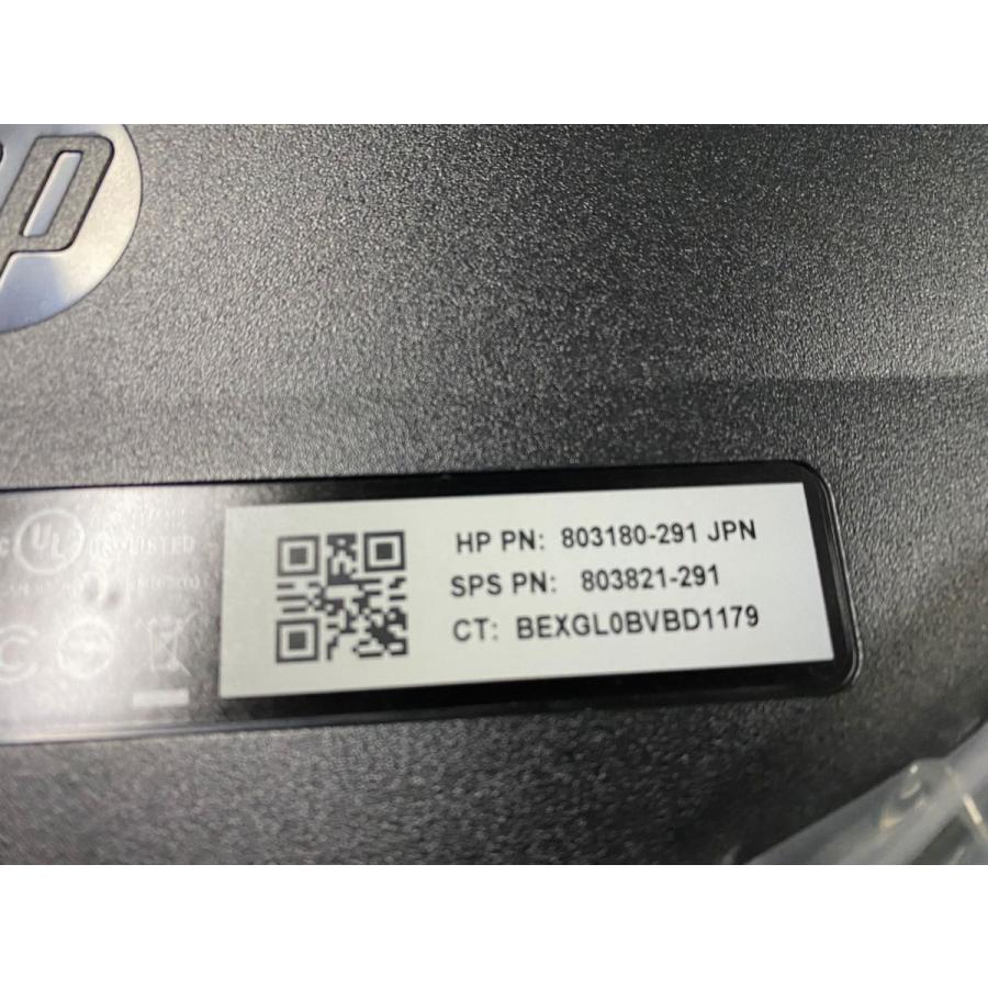 純正新品 HP KB-1469 有線 PS/2接続 109キー 日本語キーボード フル ...