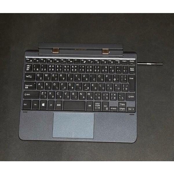 新品 Dell デル Venue 10 Pro 5056用日本語キーボードkb K13m 錠ドッキング キーボード アクティブ ペンセット 代引可 Kb K13m Melville 通販 Yahoo ショッピング