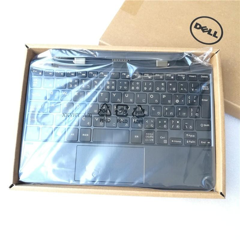 新品 Dell デル Venue 10 Pro 5056用日本語キーボードkb K13m 錠ドッキング キーボード アクティブ ペンセット 代引可 Kb K13m Melville 通販 Yahoo ショッピング