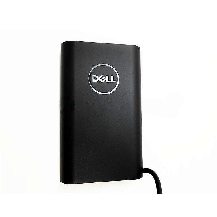 純正新品 Dell デル Latitude E7240 E7250 E7270 E7280 E7290 65w Acアダプター19 5v 3 34a 四代la65nm130 7 4mm 5 0mm 対応充電器 Pc電源 La65nm130 Melville 通販 Yahoo ショッピング