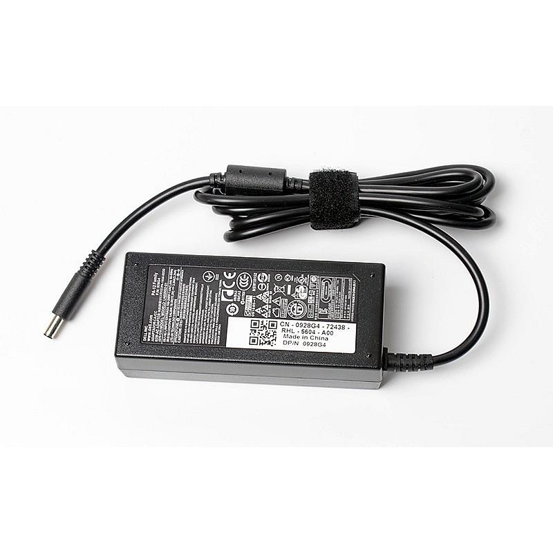 純正新品 DELL Inspiron 24-3455 5450 90W ACアダプター 19.5V 4.62A LA90PM111 4.5*3.0mm (ピンあり)充電器☆PC電源 :LA90PM111-4530:Melville - 通販 - Yahoo!ショッピング 純正新品 DELL Inspiron 24-3455 5450 90W ACアダプター 19.5V 4.62A LA90PM111 4.5*3.0mm (ピンあり)充電器☆PC電源 :LA90PM111-4530:Melville - 通販 - Yahoo!ショッピング
