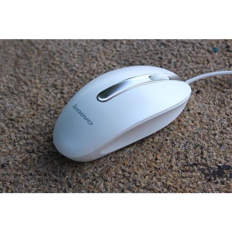 新品 Lenovo レノボ ジャパン Lxh Ems 10za Sm8825 M680 光学式 3ボタン Usbマウス 1000dpi ホワイト 並行輸入品 Lxh Ems 10za Wh Melville 通販 Yahoo ショッピング