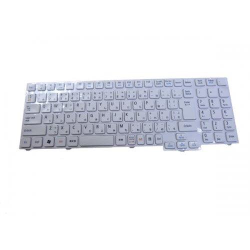 純正新品 Nec Pc Ls150es6l用 Aeff2j ノートパソコン日本語キーボード Mp 10f90j0695 保護フィルム付 Mp 10f90j0695 Melville 通販 Yahoo ショッピング
