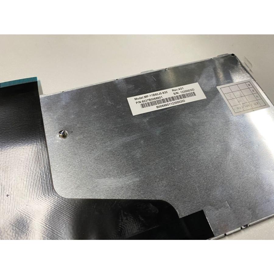 送料無料新品 新品 Toshiba L750d T25s L750d C11w L750d 08r L750 C18s 英語キーボード バックライト付き Usノートパソコン キーボード 艶あり黒 Dprd Jatimprov Go Id
