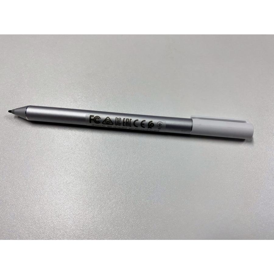 純正新品 Hp Active Pen タブレットpc 適応デジタイザー ペン スタイラスペン Msip Rrm Hv4 Hstnn W01p タッチペンだけ Msip Rrm Hv4 Hstnn W01p Melville 通販 Yahoo ショッピング