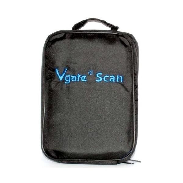 新品 Vgate Maxiscan VS890 日本語表示対応 OBD車診断機 OBD2コードスキャナー 故障診断機 CHI-VS890 スキャナー ダイアグ エラーコード消去 :OBD2-VS890:Melville - 通販 - Yahoo!ショッピング 新品 Vgate Maxiscan VS890 日本語表示対応 OBD車診断機 OBD2コードスキャナー 故障診断機 CHI-VS890 スキャナー ダイアグ エラーコード消去 :OBD2-VS890:Melville - 通販 - Yahoo!ショッピング