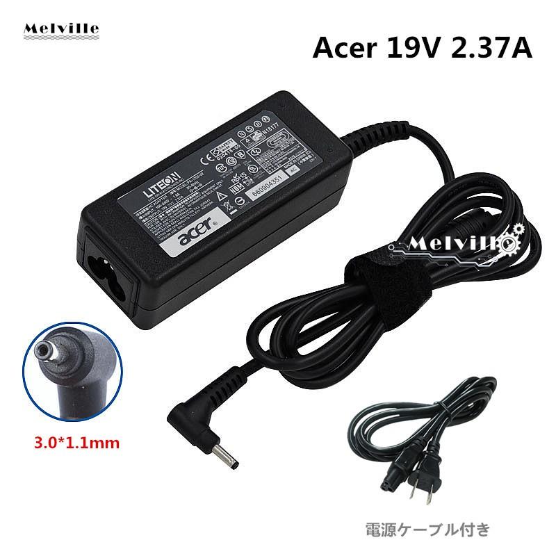 Acer ms2392 аккумулятор
