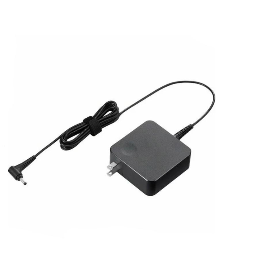 新品 NEC LAVIE Direct NS(A) PC-VP-BP124 PA-1450-55NL用 45W ACアダプター 20V 2.25A 4.0mm*1.7mm 充電器 PC電源 :PC-VP-BP124:Melville - 通販 - Yahoo!ショッピング 新品 NEC LAVIE Direct NS(A) PC-VP-BP124 PA-1450-55NL用 45W ACアダプター 20V 2.25A 4.0mm*1.7mm 充電器 PC電源 :PC-VP-BP124:Melville - 通販 - Yahoo!ショッピング