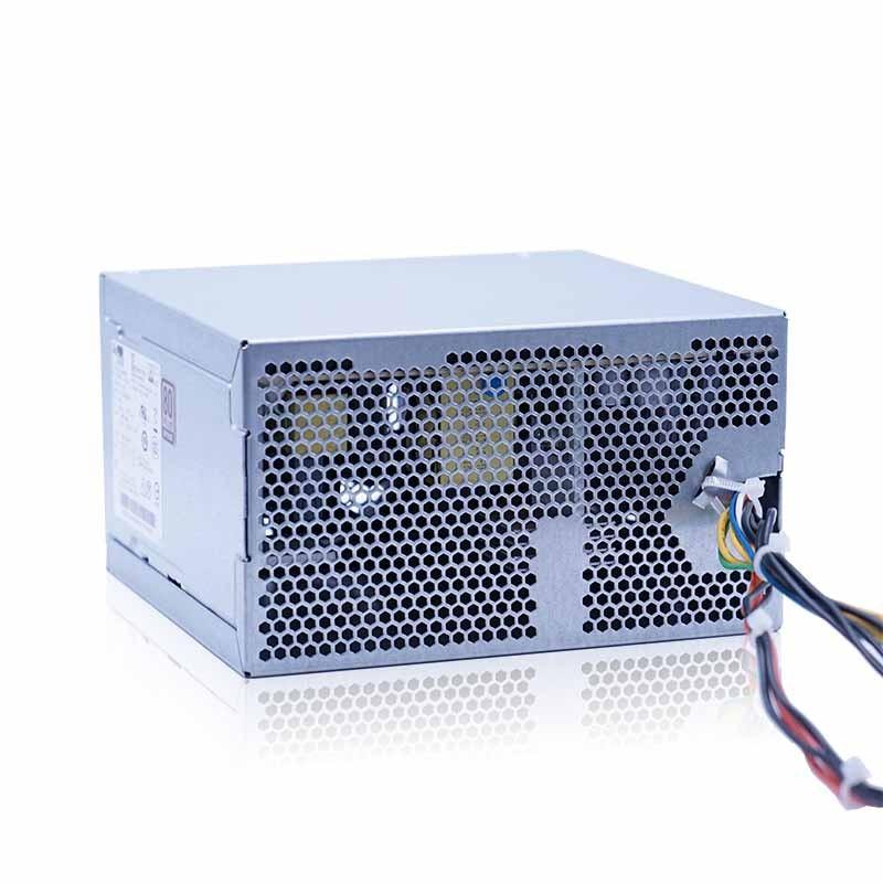 純正新品 LENOVO M4600 M4650 M4200f M4900c M6600 M8600tデスクトップ用250W PCE026 HK350-12PP FSP250-30AGBAA通用10PIN+4PIN 電源ユニット :PCE026:Melville - 通販 - Yahoo!ショッピング 純正新品 LENOVO M4600 M4650 M4200f M4900c M6600 M8600tデスクトップ用250W PCE026 HK350-12PP FSP250-30AGBAA通用10PIN+4PIN 電源ユニット :PCE026:Melville - 通販 - Yahoo!ショッピング