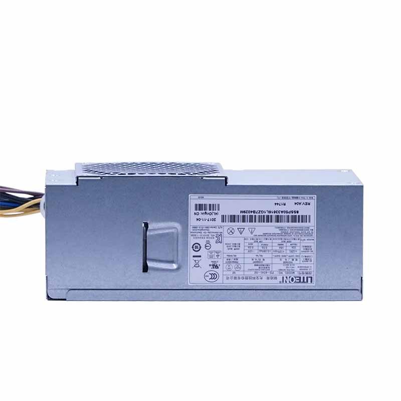 純正新品 LENOVO H3050 E72 E73 M4550 など用PS-4241-02 通用HK340-72FP FSP240-40SBV PCB020 14PIN+4PIN 240W TFX電源ユニット｜melville｜04