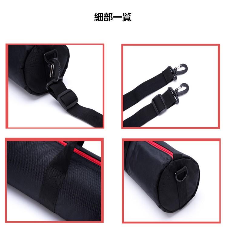 三脚ケース 一脚 三脚収納バッグ キャリーバッグ スタンドケース 長さ100cm 1cm 直径12cm 運動会 登山 キャンプ アウトドア 耐摩防振 1680d ナイロン防水 Sk 100 1cm Melville 通販 Yahoo ショッピング