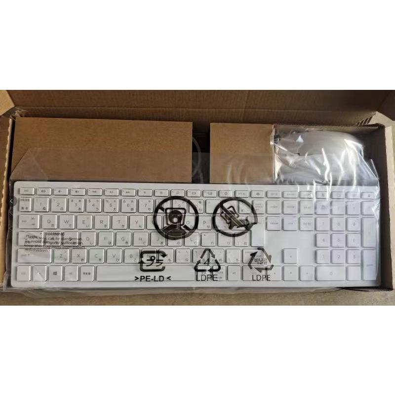 新品 HP Lifestyle TPCP001K 928923001 USB有線 JIS配列 USB接続 日本語キーボード マウス付き
