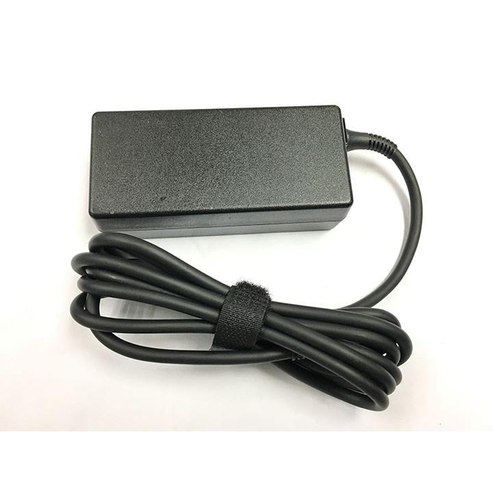 純正新品 HP TPN-CA01 HQ-TRE 71025 814838-002 45W TYPE-C ACアダプター 5V2A/12V3A/15V3A 充電器☆PC電源 :TPN-CA01:Melville - 通販 - Yahoo!ショッピング 純正新品 HP TPN-CA01 HQ-TRE 71025 814838-002 45W TYPE-C ACアダプター 5V2A/12V3A/15V3A 充電器☆PC電源 :TPN-CA01:Melville - 通販 - Yahoo!ショッピング