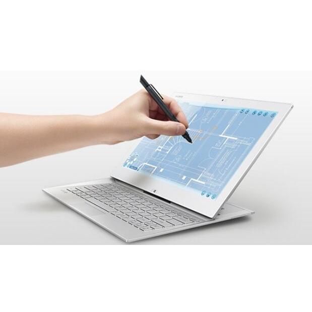 純正新品 ソニー VAIO デジタイザー ペン スタイラスペン VGP-STD2