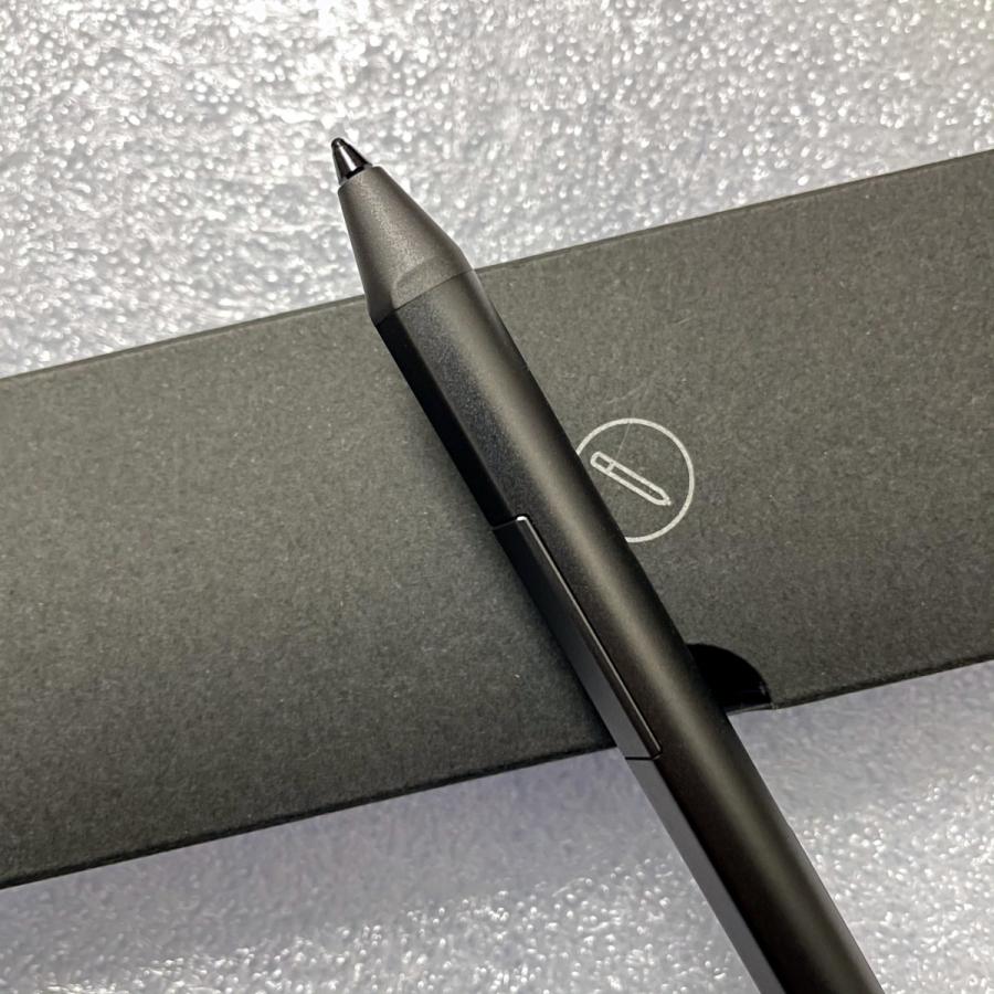 純正新品 Lenovo Precision Pen Yoga Duet C740 14 デジタルペン Miix 7 5 タッチペン 誤触防止技術 筆圧感知 4096 磁気吸着機能 4x80z Yoga Duet C740 Pen Melville 通販 Yahoo ショッピング