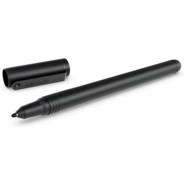 純正新品 Lenovo Yoga Book Real Pen リアルペン タッチペン Zg38c Tab Pen Zg38c同等 Zg38c Melville 通販 Yahoo ショッピング
