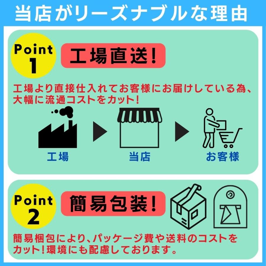 静電気除去 ブレスレット ステンレス  グッズ ペア カップル お揃い メンズ レディース  おしゃれ  プレゼント｜members39｜10