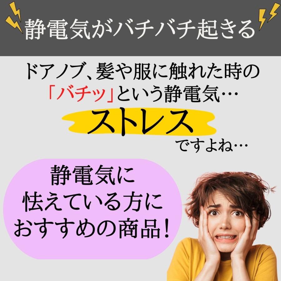 最終値下げ　サーミブレスレット　グレー T.220 翠雨 - Knirps(クニルプス)日本公式オンラインストア