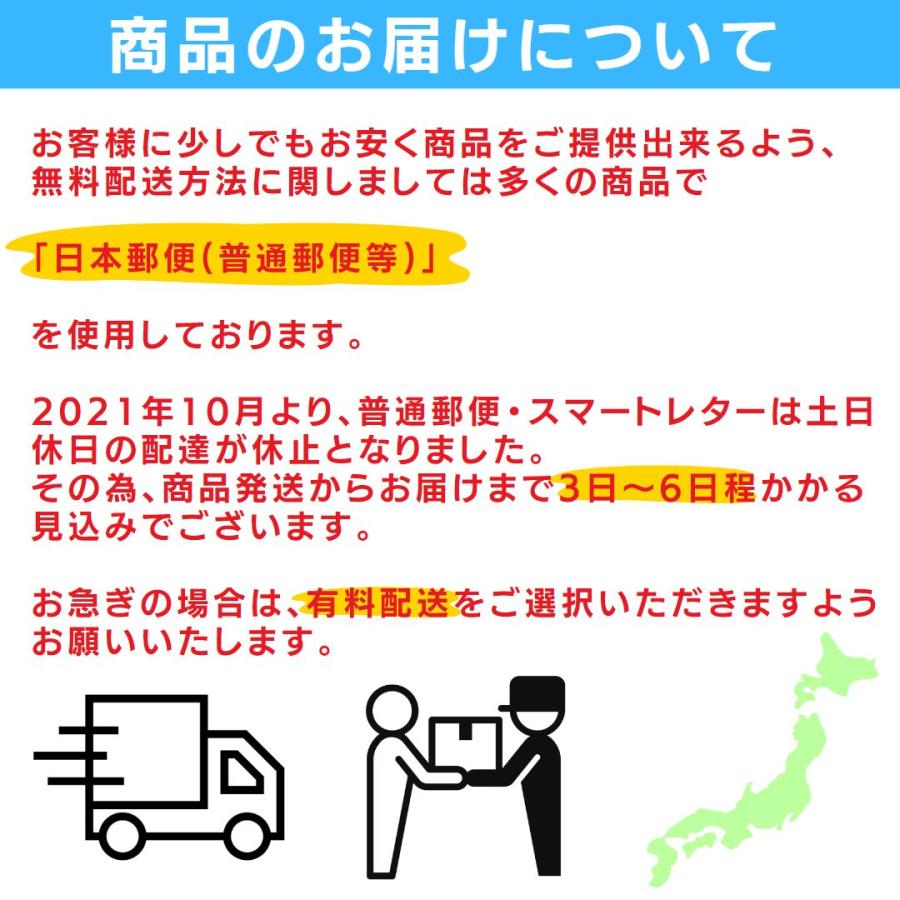 外反母趾 サポーター 内反小趾 矯正 シリコン 衝撃吸収 クッション 足指保護 足 指 痛み 浮足 対策 むくみ 改善 ダイエット 姿勢改善 健康｜members39｜09