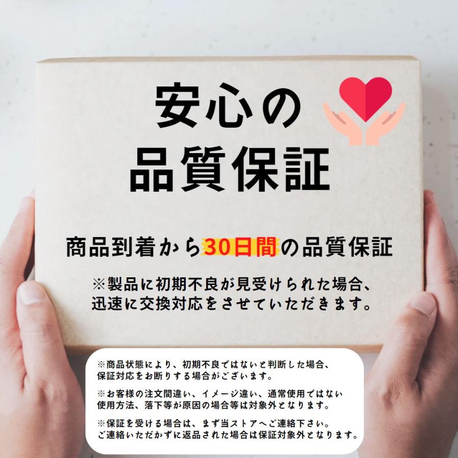 リストレスト マウスパッド パソコン ゲーム PC 周辺機器 エンジニア コーディング アームレスト 手首置き 手首 負担軽減 腱鞘炎 防止 かわいい |  | 08