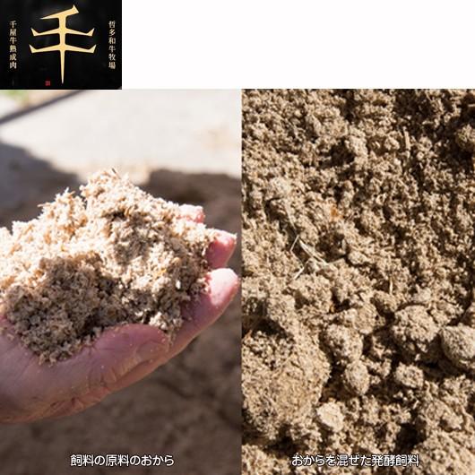 ギフト 千屋牛 Ａ５ランク 焼き肉用 熟成モモ肩肉 600ｇ 内祝い、お誕生日、お礼 |  | 03