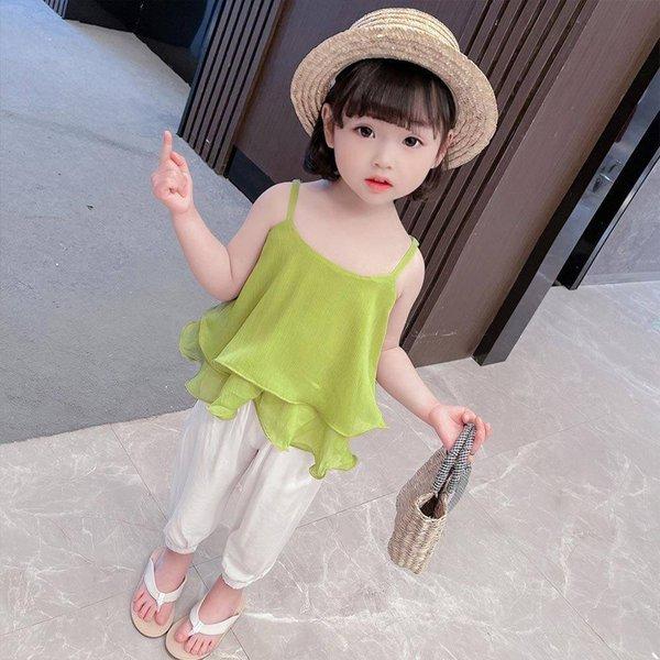 60 Off 女の子 セットアップ 上下セット 子供服 フリル 半袖 ナチュラル おしゃれ 可愛い 幼稚園 保育園 小学校 通園 おでかけ コットン 普段使い 大人っぽい Minutomotor Com Br