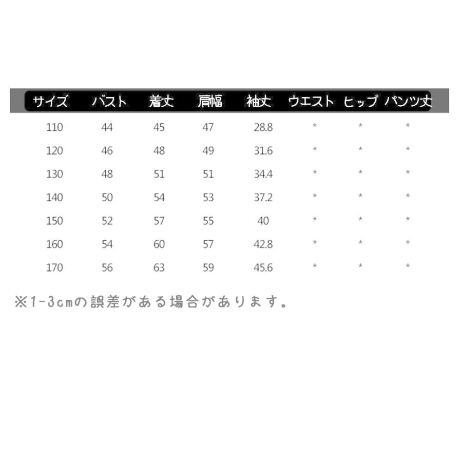 女性に人気 メンズパーカー 小学生 中学生 男の子 パーカー 長袖 春 秋 くま おしゃれ フード付き トップス カジュアル スポーティ ストリート 長袖トップス Karolinemedeiros Com Br