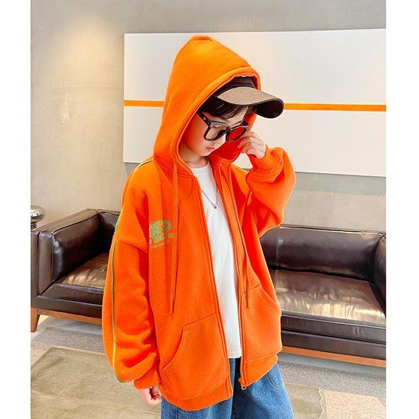 女性に人気 メンズパーカー 小学生 中学生 男の子 パーカー 長袖 春 秋 くま おしゃれ フード付き トップス カジュアル スポーティ ストリート 長袖トップス Karolinemedeiros Com Br