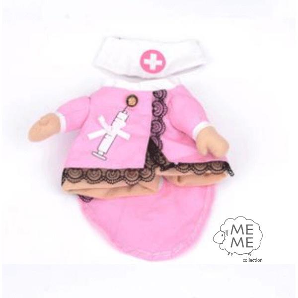 犬 猫 コスプレ 衣装 服 ナース 写真撮影 インスタ映え コスチューム 立ちぐるみ Z Meme Collection 通販 Yahoo ショッピング