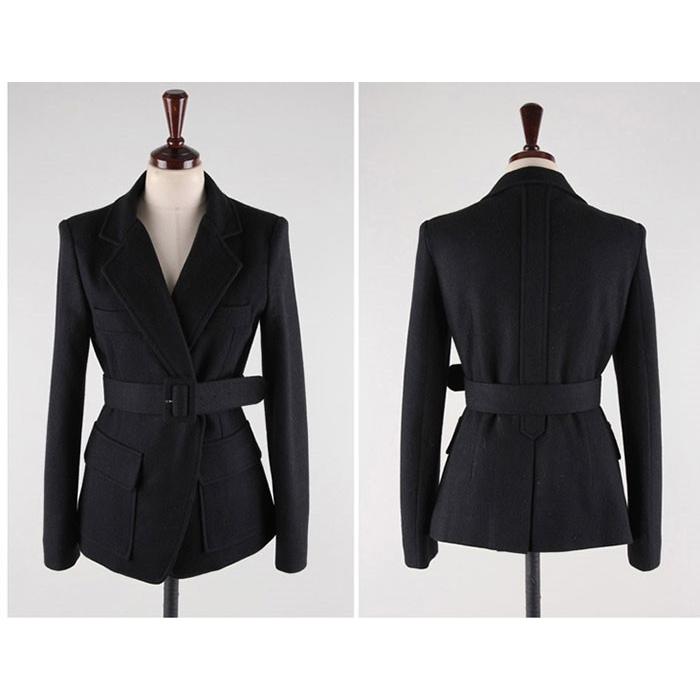 パンツスーツ レディース 2点セット ビジネススーツ テーラードジャケット ベルト付き ショートパンツ セレモニースーツオフィス 制服 通勤 Ol Azk メメメクラゲ 通販 Yahoo ショッピング