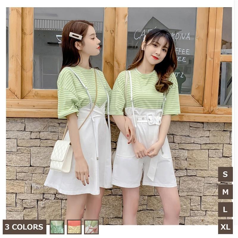 春夏 スカート ブラウス レディース きれいめカジュアル オフィス スカート スカート タイト ペンシル スカート 夏 セットアップ スカート パンツ Bk メメメクラゲ 通販 Yahoo ショッピング