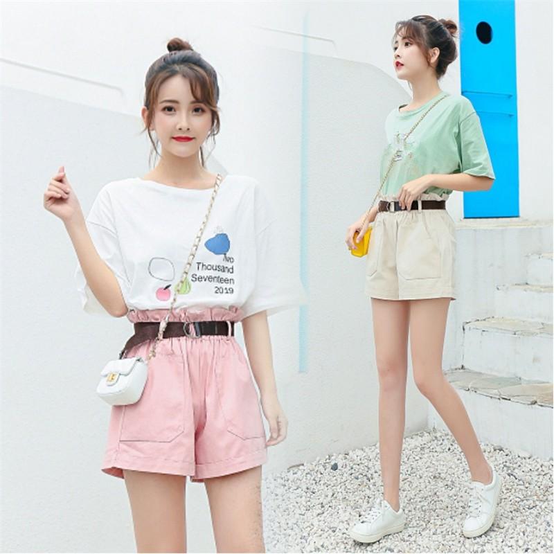 50 ピンク パンツ レディース 最高の花の画像