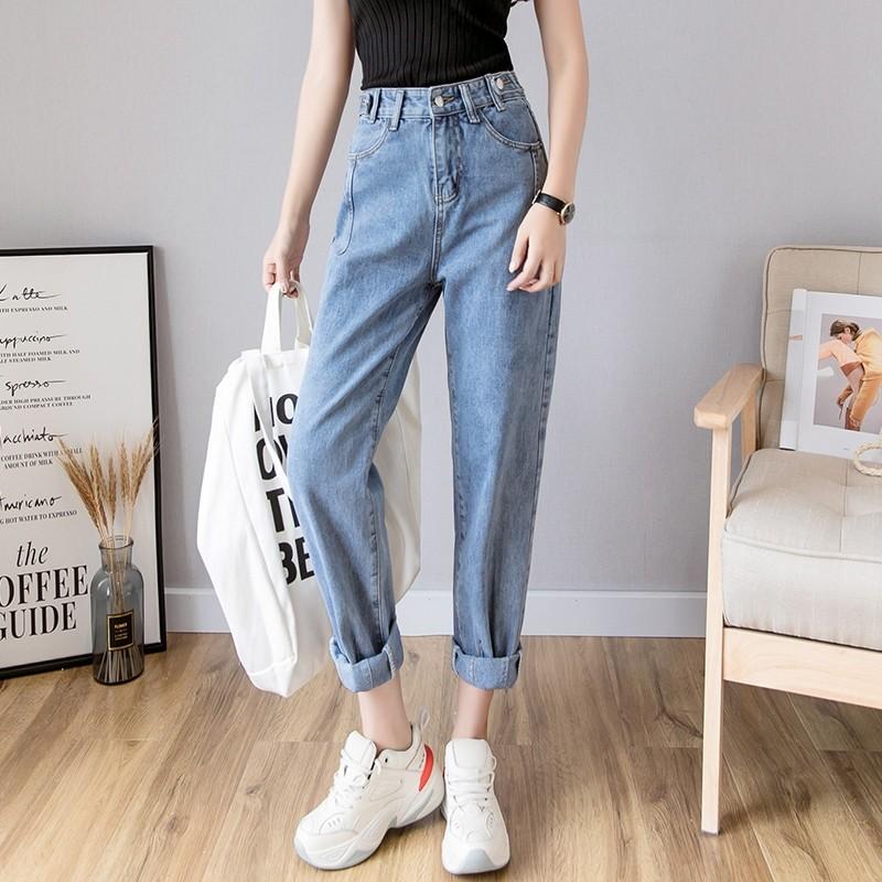 ジーンズ ロールアップ レディース ガウチョ ワイドパンツ 通勤 デニム 韓国 ハロンパンツ 大きいサイズ ゆったり ファッション オフィスカジュアル Rage メメメクラゲ 通販 Yahoo ショッピング