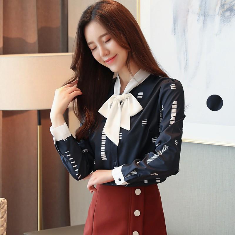 宴会 牧草地 干渉する 韓国 Ol 服 K Kacchan Jp