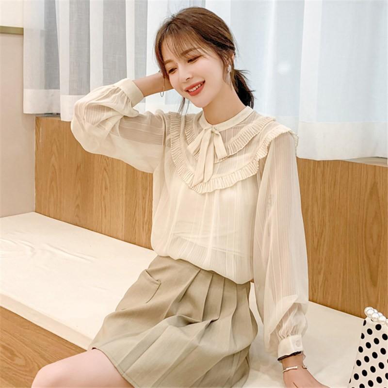 ベーシック ホイップ 協力 白 レディース ブラウス Aimu Academy Jp