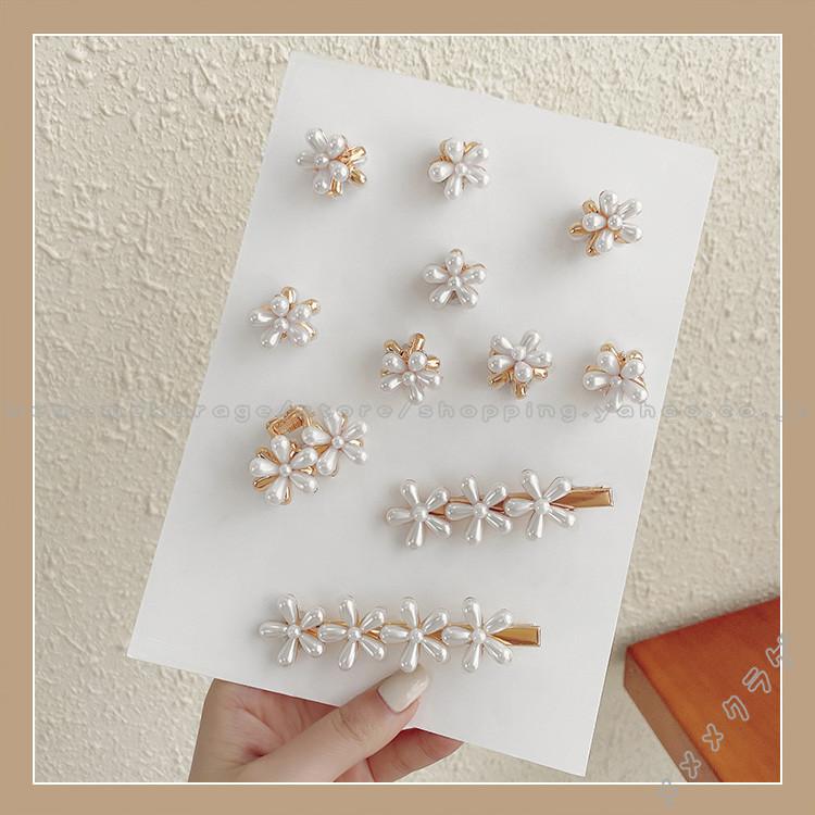 228円 適当な価格 バンスクリップ レディース べっ甲バレッタ ヘアピン 髪留めクリップ ヘアアクセサリー 髪飾り プレゼント ヘアクリップ 大人 きれいめ