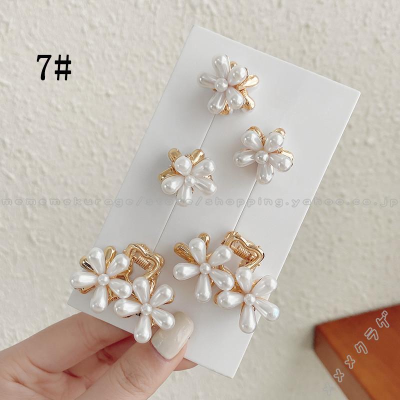 228円 適当な価格 バンスクリップ レディース べっ甲バレッタ ヘアピン 髪留めクリップ ヘアアクセサリー 髪飾り プレゼント ヘアクリップ 大人 きれいめ