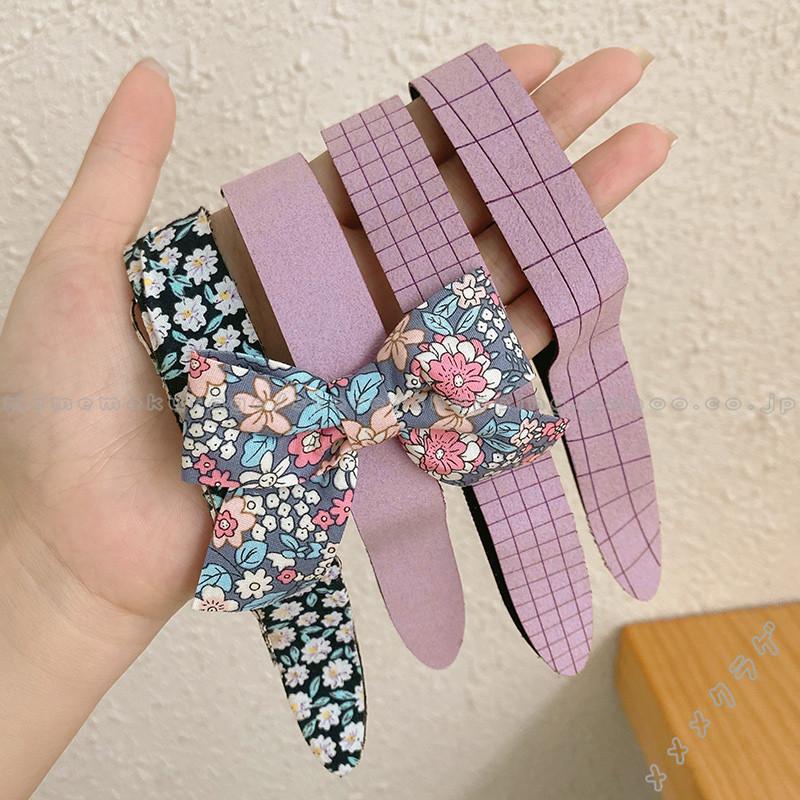 格安販売の ヘアバンド ターバン レディース まとめ髪 簡単 オシャレ かわいい 外出 カチューシャ おしゃれ ストライプ ヘアアレンジ シンプル ヘアアクセサリ 子供