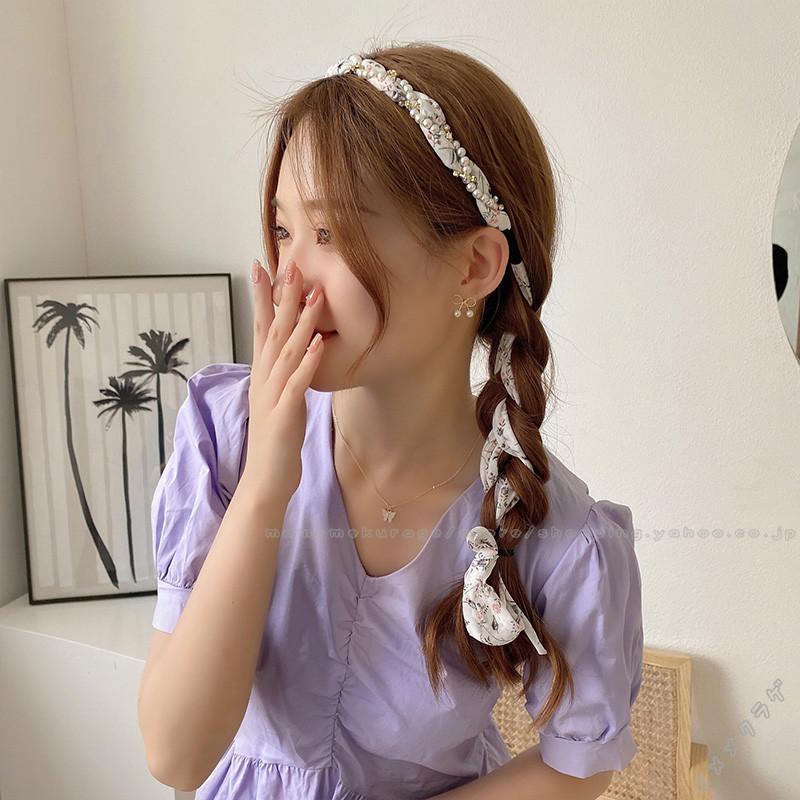 ターバン 幅広 レディース ヘアバンド ワイド 夏用 春夏 白髪隠し メール便送料無料 綿100 シンプル 無地 おしゃれ かわいい カジュアル ヘアアレンジ まとめ髪 可愛い コットン 女性 男性 秋 冬 春 夏 メンズ 洗濯 プレゼント Cotton 100 Soft Knit Cap