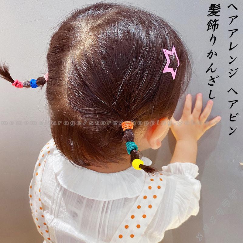 まとめ髪 ヘアアクセサリー 髪留め まとめ髪 ヘアゴム ヘアアレンジ ヘアバンド 大きめ リボン 女の子 幼稚園 子供 入園式 入学式 メメメクラゲ Rage メメメクラゲ 通販 Yahoo ショッピング