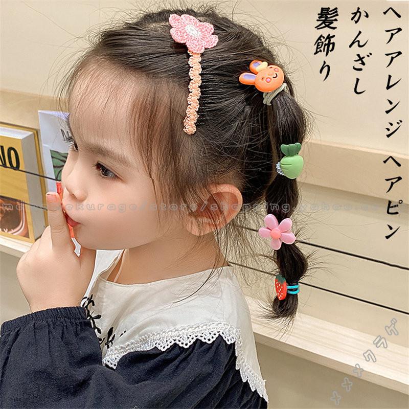 SALE／82%OFF】 ヘアクリップ 天使の羽 翼 ロリータ 韓国 サイドクリップ かわいい 病かわ