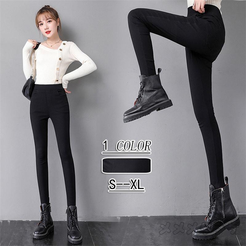 スキニーパンツ ペンシルパンツ レディース レギンス スリム デイリーコーデ 弾性 韓国風 着回し Bf風 セクシー 着痩せ 普通着 お出かけ オシャレ タイト Rage メメメクラゲ 通販 Yahoo ショッピング
