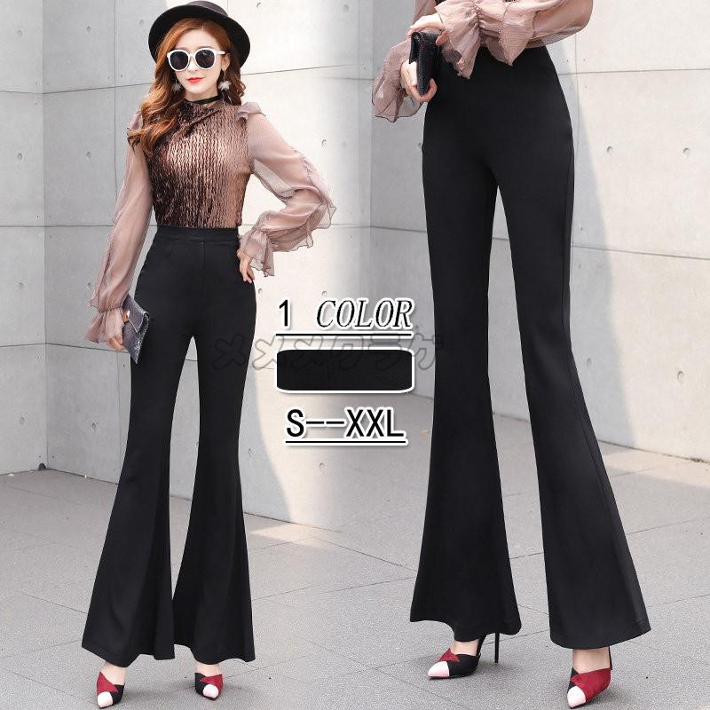 カジュアルパンツ レディース パンタロン スキニー 9分丈パンツ ハイウエスト ファッション デイリーコーデ 韓国風 着痩せ 着回し 通勤 オシャレ 秋 Rage メメメクラゲ 通販 Yahoo ショッピング