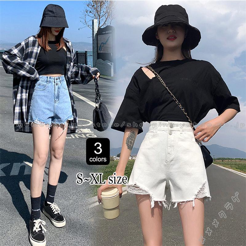 新品 ホットパンツ ショートパンツ tdh-latinoamerica.de