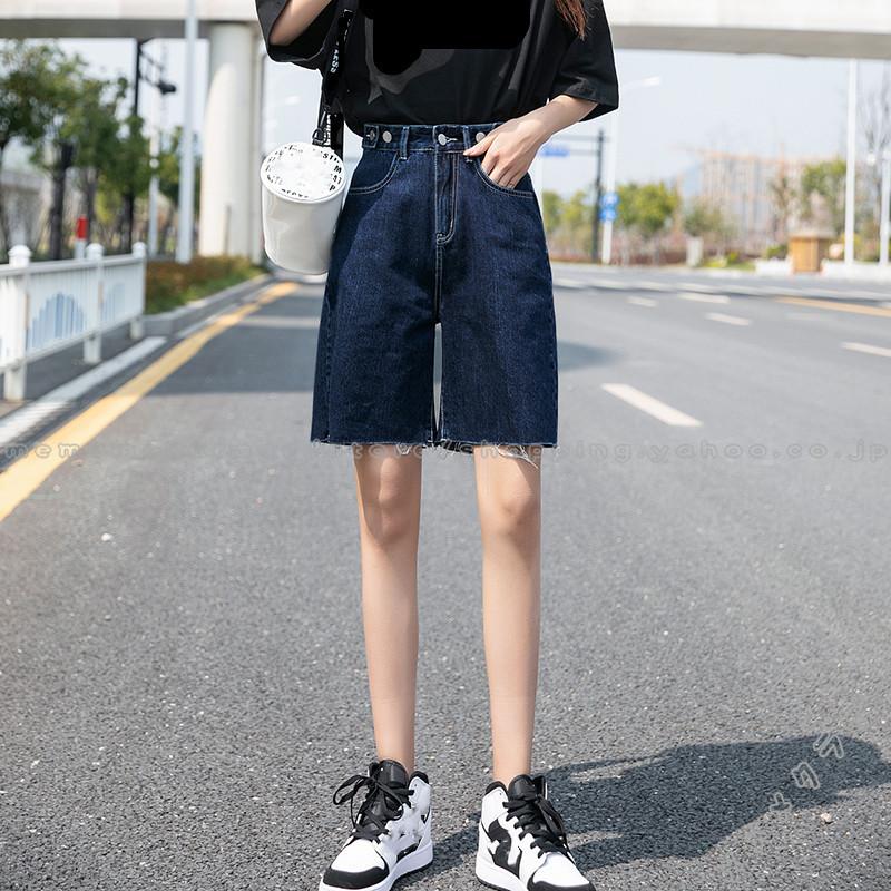 市場 子供用 キッズファッション 女の子用 ショーツ サマーパンツ ショート パンツ