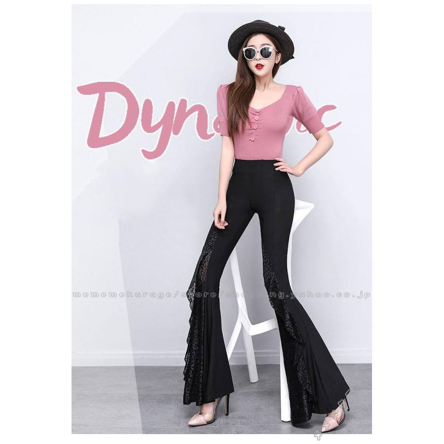 95 Off パンツ スラックス レディース 仕事 通勤 ストレッチパンツ 着痩せ ボトムス きれいめ ビジネス 事務服 ハイウエスト 美脚ライン カジュアル 春服 代30代40代 Umb Digital