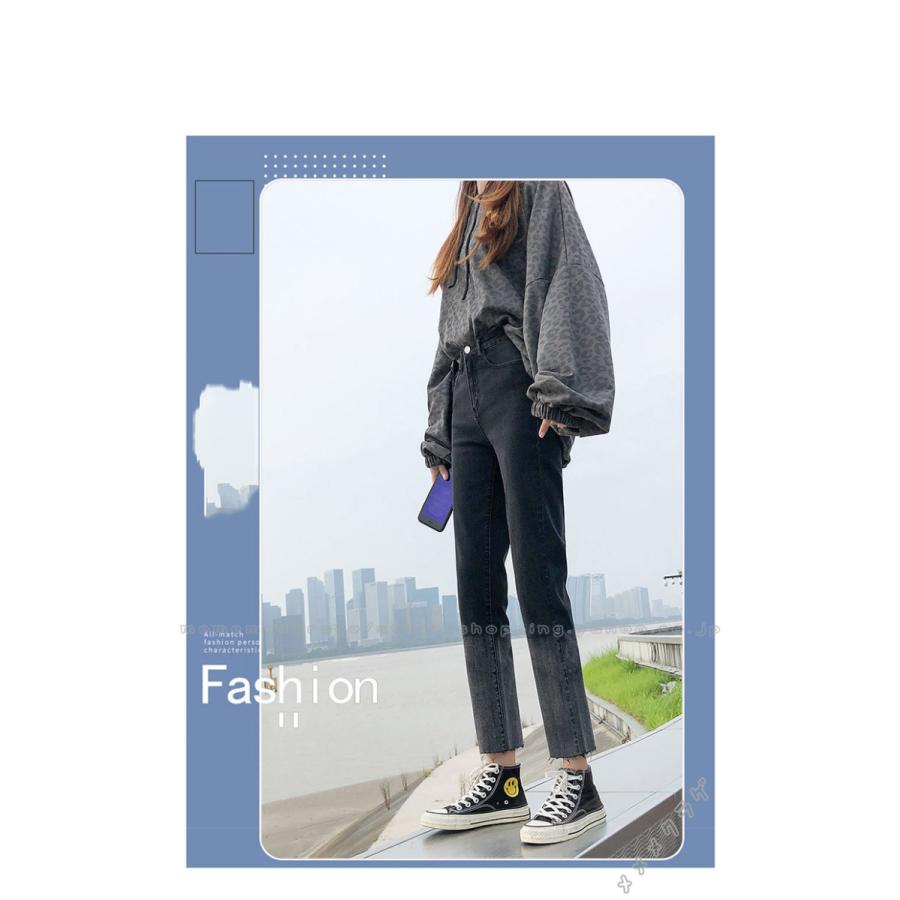 ボトムス レディース パンツ XXS XS S M L XL XXL レディース 超美脚スキニーデニム カジュアルパンツ 2021新作 :ragehzj01011:メメメクラゲ - 通販 - Yahoo!ショッピング ボトムス レディース パンツ XXS XS S M L XL XXL レディース 超美脚スキニーデニム カジュアルパンツ 2021新作 :ragehzj01011:メメメクラゲ - 通販 - Yahoo!ショッピング